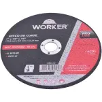 Disco-Corte-Aco-7-x-1-8-x7-8--Worker