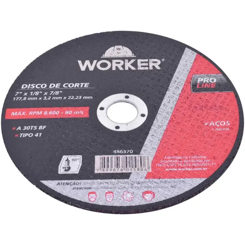Disco-Corte-Aco-7-x-1-8-x7-8--Worker