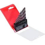 Jogo-de-Broca-em-Aco-Rapido-15-65MM-13-Pcs-Worker