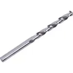 Jogo-de-Broca-em-Aco-Rapido-15-65MM-13-Pcs-Worker