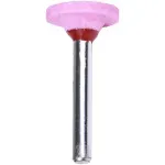 Ponta-Montada-C211-Haste-1-4-22x32mm-351628-Worker