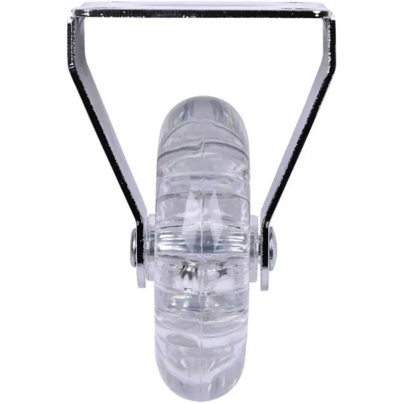 Rodizio-de-Gel-50mm-Fixo-Cristal-Worker