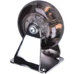Rodizio-Gel-50mm-Fixo-Worker