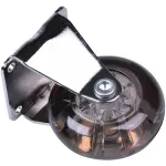 Rodizio-Gel-50mm-Fixo-Worker
