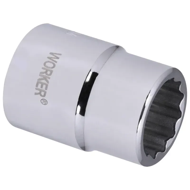 Soquete-Estriado-Encaixe-3-4--23mm-Worker