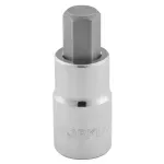 Chave-Soquete-Hexagonal-6-Mm-402400-Worker