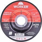 disco-de-desbaste-para-aco-com-3-telas-45x14x78worker