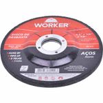 disco-de-desbaste-para-aco-com-3-telas-45x14x78worker