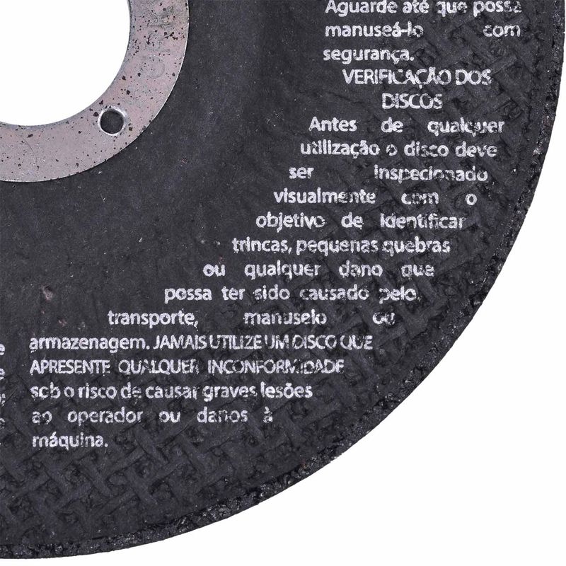 disco-de-desbaste-para-aco-com-3-telas-45x14x78worker