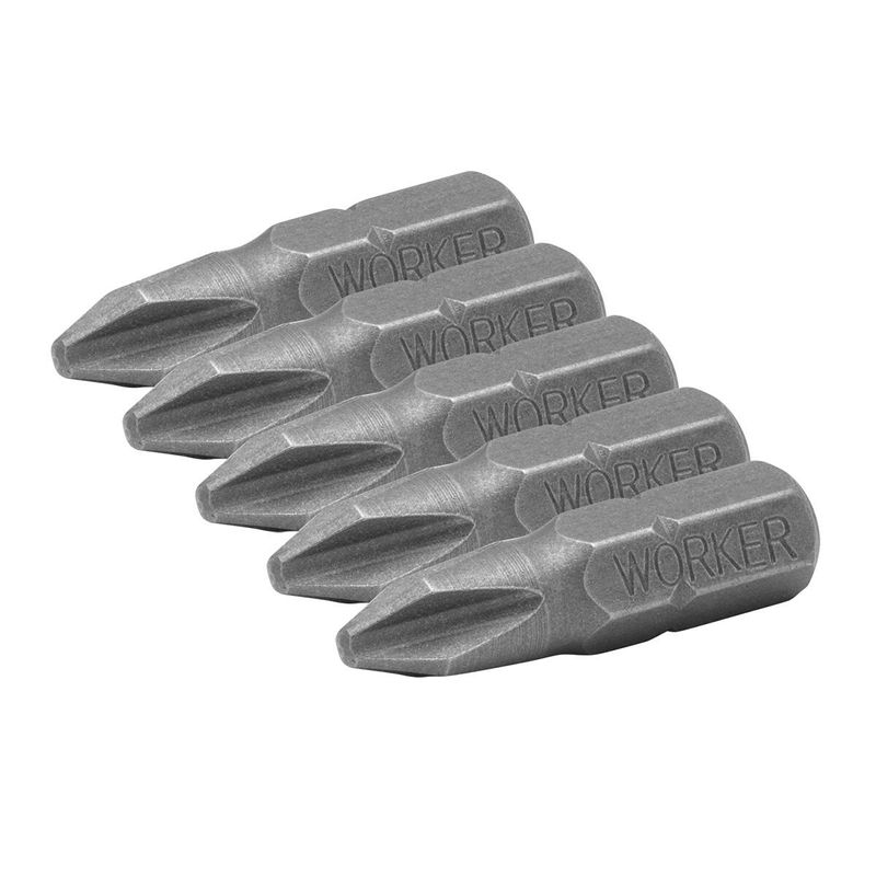 bits-14-ponta-phillips-ph2-x-381mm-5-pecas-492965-worker