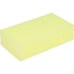 Bloco-De-Espuma-13x22x6cm-Worker
