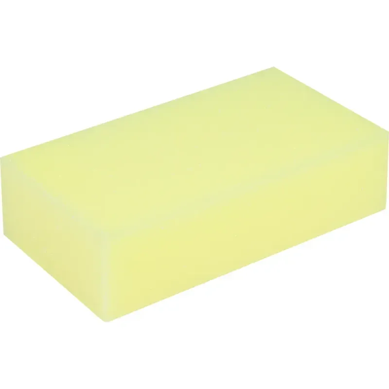 Bloco-De-Espuma-13x22x6cm-Worker
