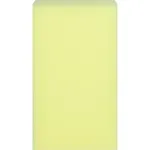 Bloco-De-Espuma-13x22x6cm-Worker