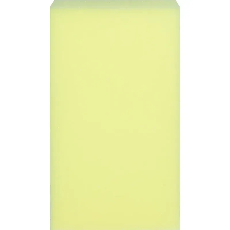Bloco-De-Espuma-13x22x6cm-Worker