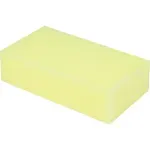 Bloco-De-Espuma-13x22x6cm-Worker