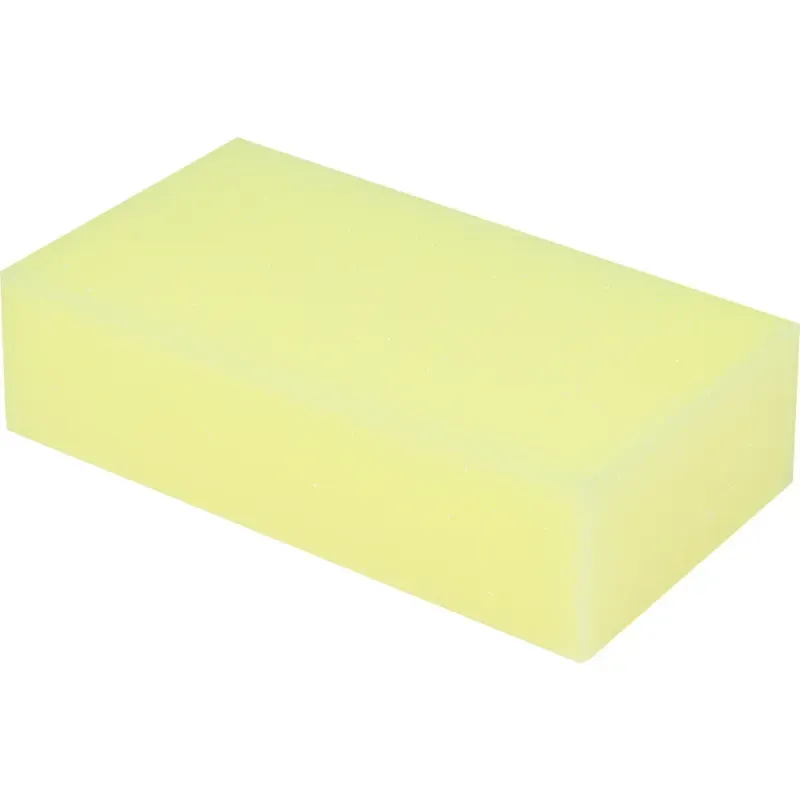 Bloco-De-Espuma-13x22x6cm-Worker