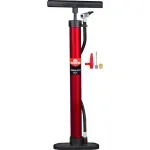 Bomba-de-Ar-Sport-470MM-Worker