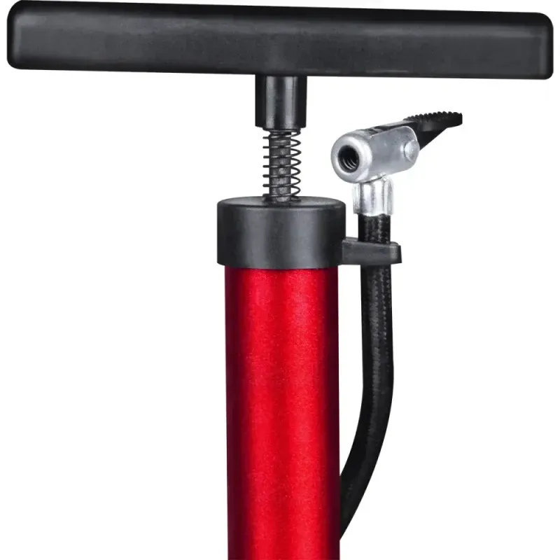 Bomba-de-Ar-Sport-470MM-Worker