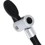 Bomba-de-Ar-Sport-470MM-Worker