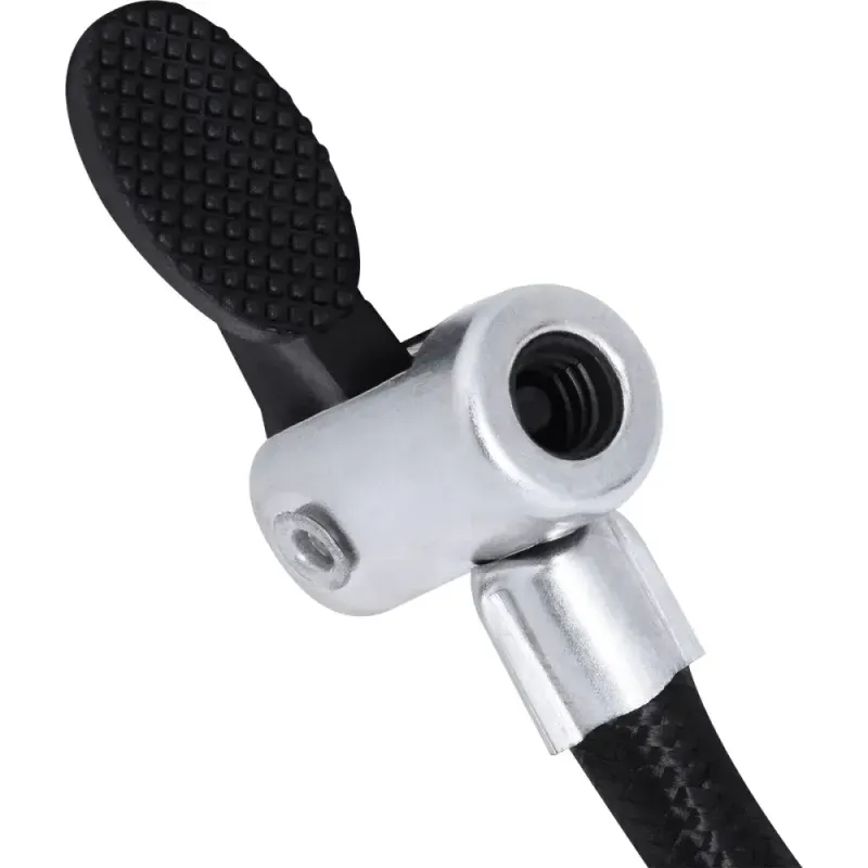 Bomba-de-Ar-Sport-470MM-Worker
