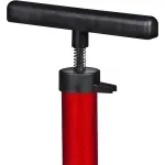 Bomba-de-Ar-Sport-470MM-Worker