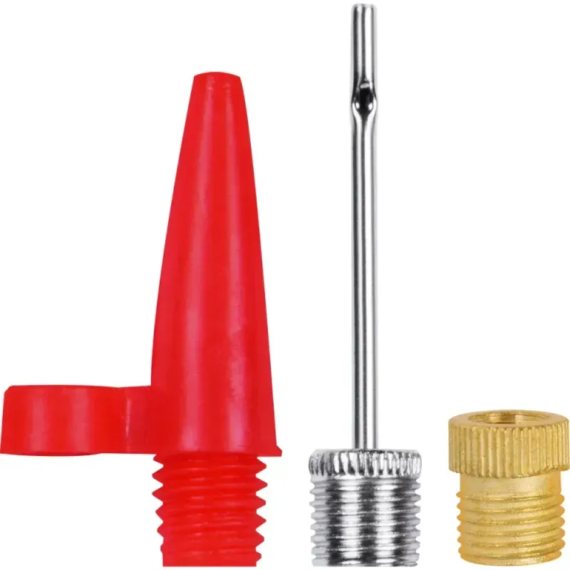 Bomba-de-Ar-Sport-470MM-Worker