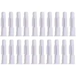 Bucha-Plastica-6mm-421251-Worker-–-20-Pecas