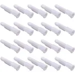 Bucha-Plastica-6mm-421251-Worker-–-20-Pecas