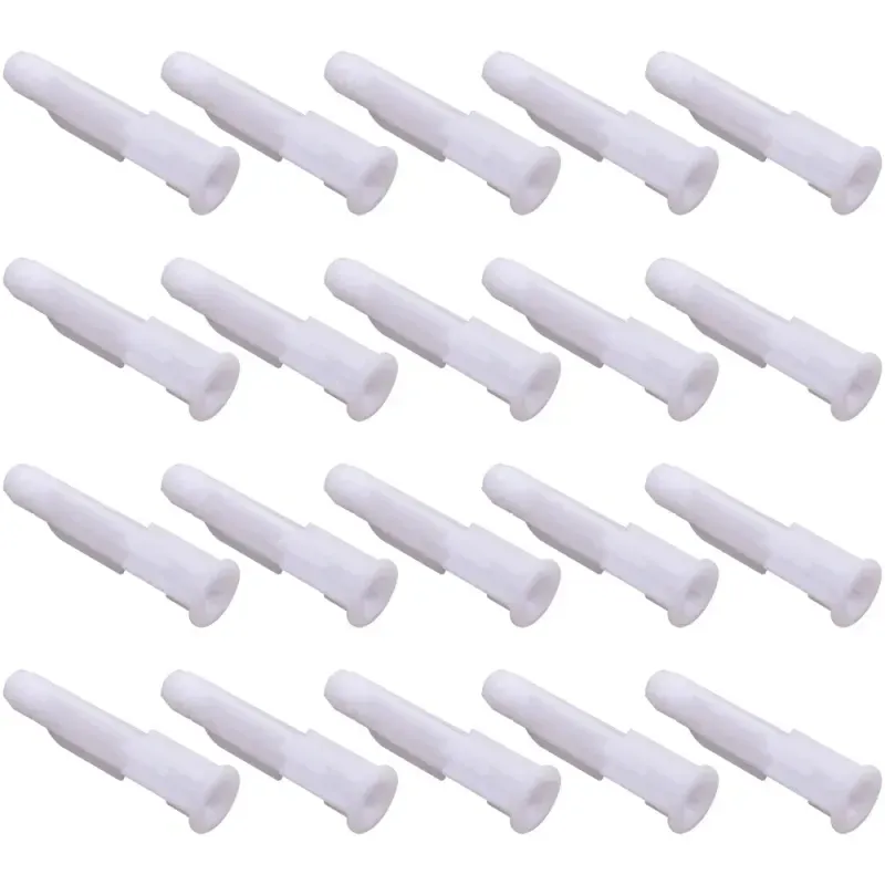 Bucha-Plastica-6mm-421251-Worker-–-20-Pecas