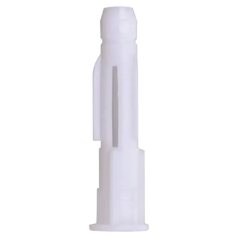 Bucha-Plastica-6mm-421251-Worker-–-20-Pecas