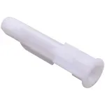 Bucha-Plastica-6mm-421251-Worker-–-20-Pecas