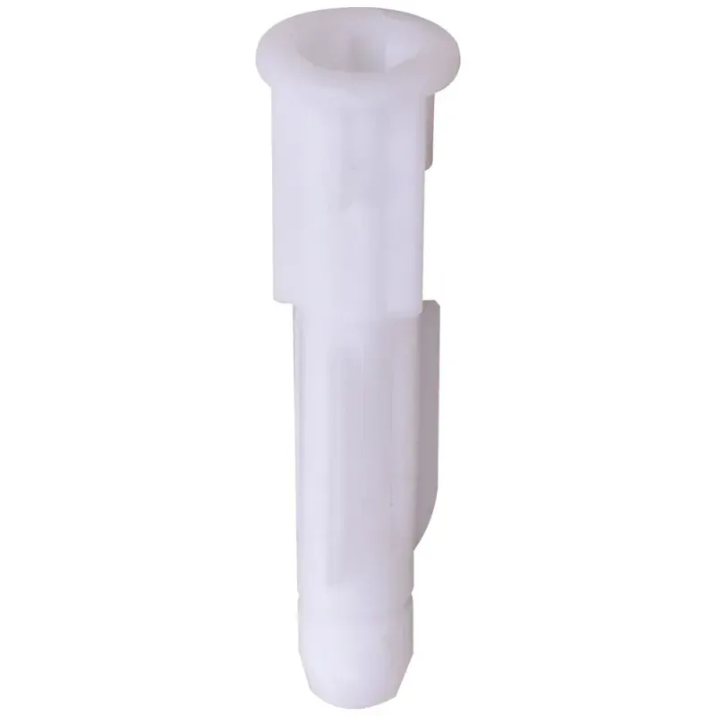 Bucha-Plastica-6mm-421251-Worker-–-20-Pecas