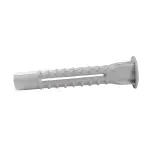 Bucha-Universal-de-Nylon-N°8-com-100-Pecas-Worker