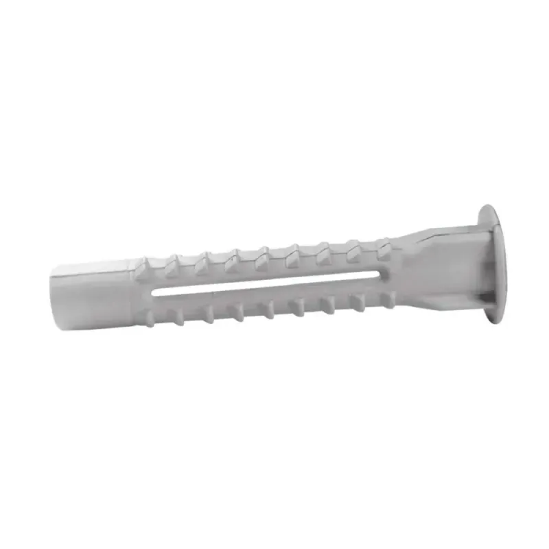 Bucha-Universal-de-Nylon-N°8-com-100-Pecas-Worker