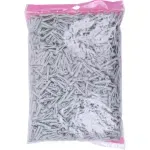 Bucha-08--500-pecas-Nylon-Worker