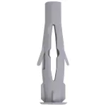 Bucha-08--500-pecas-Nylon-Worker