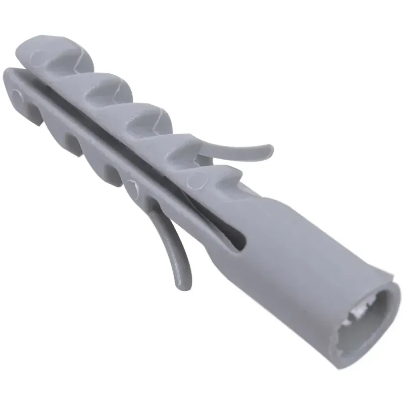 Bucha-08-500pc-Nylon-Parede-Macica-Worker