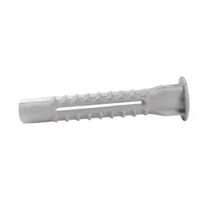 Bucha 08" 500 peças Universal Worker