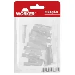Bucha-08aba-10p-Plastico-Par-Macica-Oca-017-421286-Worker