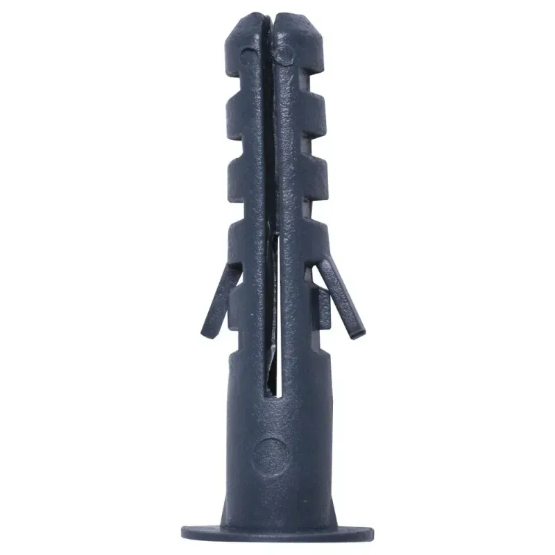 Bucha-de-Plastico-8-Para-Parede-Macica-421278-Worker-–-10Pcs