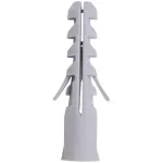 Bucha-10-250pc-Nylon-Parede-Macica-Worker
