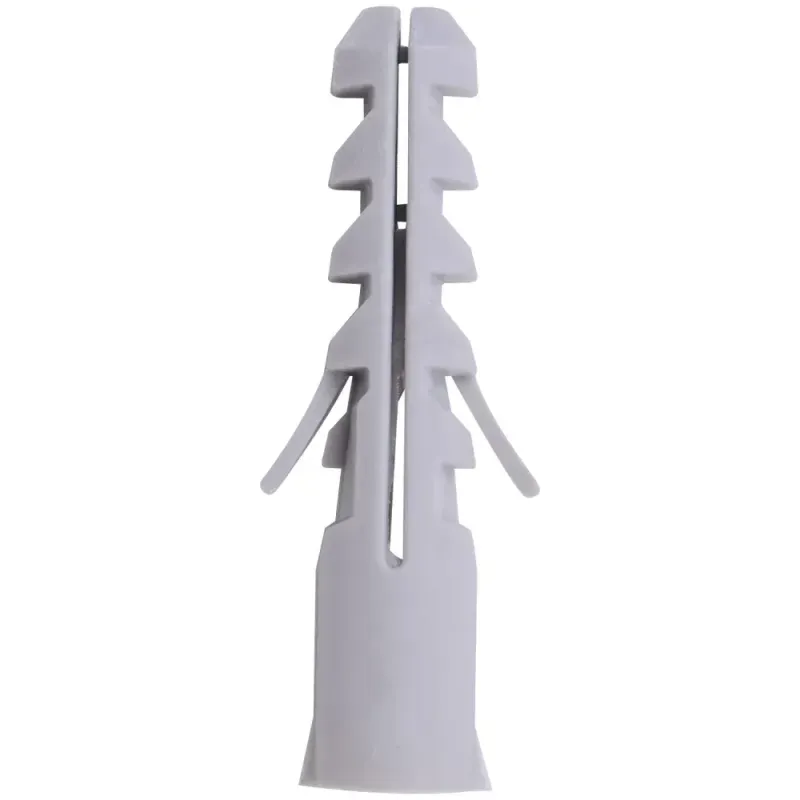 Bucha-10-250pc-Nylon-Parede-Macica-Worker