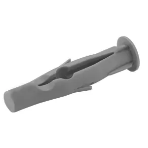 Bucha 10 50pc Nylon Par Macica-Oca Worker