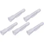 Bucha-de-Plastico-10-Para-Parede-Oca-421316-Worker-–-5-Pecas