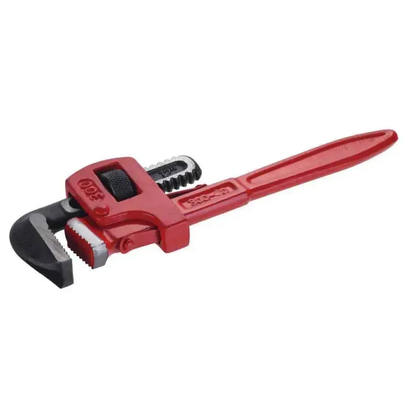 Chave de Cano 10” Tipo Stillson Worker