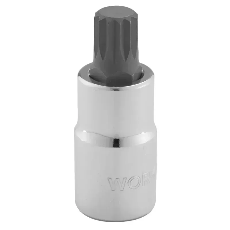 Chave-Soquete-1-2-Multidentada-M-5-401080-Worker