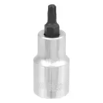 Chave-Soquete-Torx-Encaixe-1-2--T-27-402311-Worker