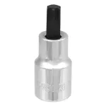 Chave-Soquete-Torx-Encaixe-1-2--T-50-402354-Worker