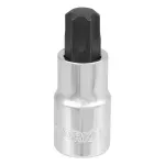 Chave-Soquete-Torx-Encaixe-1-2--T-60-402370-Worker