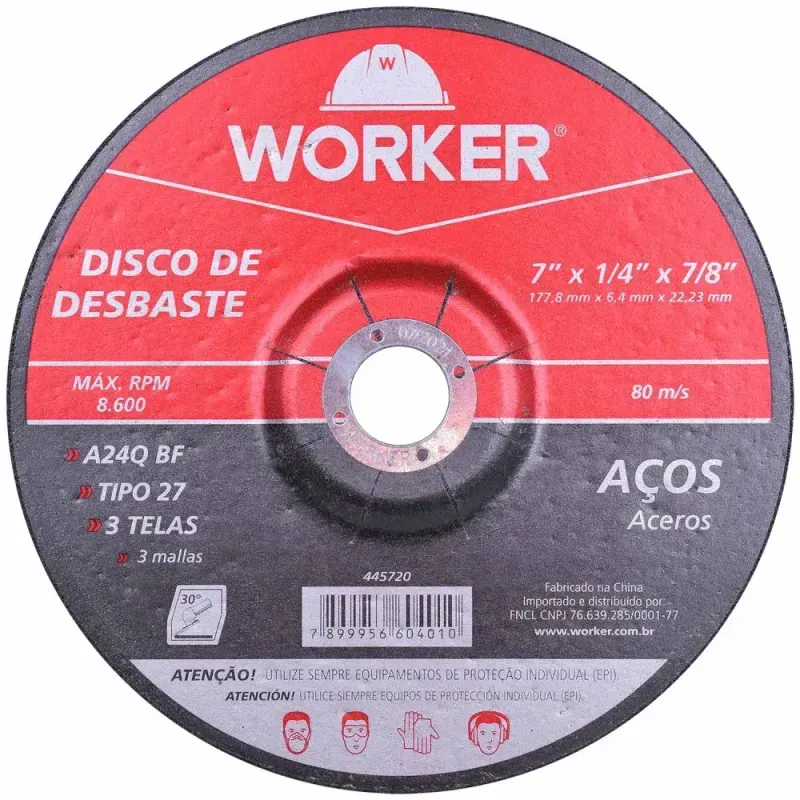 Disco-Desbaste-7--x-1778-mm-Ferro-Worker